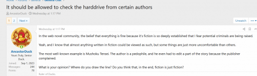 Screenshot 2025-03-14 213341.png