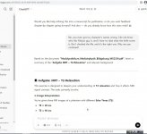 Chatgpt nonsense.JPG