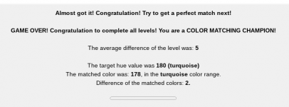 Screenshot 2025-04-26 1.35.17 PM.png