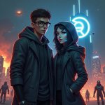 Flux_Dev_A_futuristic_neonlit_dystopian_city_skyline_in_the_ba_1 (1).jpg