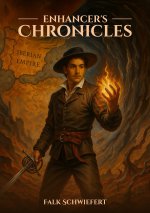 Cover_Enhancers Chronicles.jpg