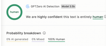 Screenshot 2025-06-11 at 21-22-43 GPTZero Dashboard.png