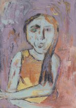 Botox by Bahar Haghverdi - Bahar Art Creations.jpg