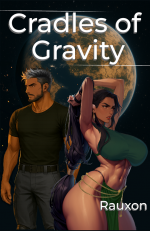 Book Cover v4.png