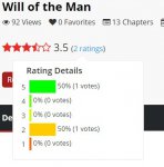 Screenshot 2020-09-18 110042.jpg