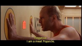 5th Element Meat Popsicle.jpg