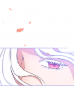 TUDDSW 1-2 w:t-10.png