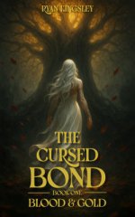 A-Cursed-Bond-Blood-and-Gold_1736796_1752940718.jpg