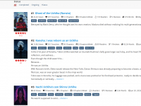 Screenshot 2025-07-24 201112.png