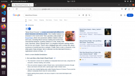 seo_blood rose princess.png