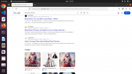 seo_blood rose princess 4.png