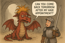 resized_dragon_knight_comic_under_1mb.png