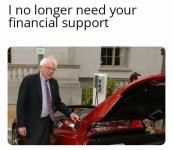 bernie-sanders-i-no-longer-need-your-financial-support-meme.jpg