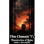 Black Futuristic Apocalyptic Sky Inferno  Instagram Story - Made with PosterMyWall (2).jpg