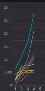 Screenshot 2025-09-04 11.41.01 PM.png