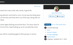 Screenshot 2025-10-09 220303.png