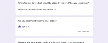 Screenshot 2025-10-15 8.05.25 PM.png