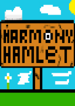 Harmony Hamlet-1.png (4).png