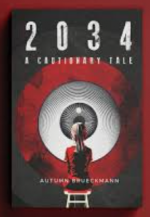 Screenshot 2025-11-14 at 9.27.40 am.png