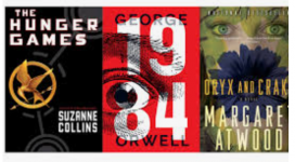 Screenshot 2025-11-14 at 9.27.14 am.png