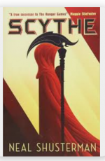 Screenshot 2025-11-14 at 9.27.28 am.png