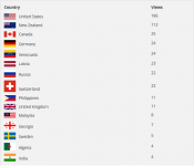 Screenshot 2025-12-04 153546.png