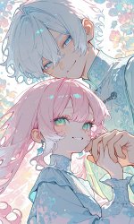 WhatsApp Image 2025-12-04 at 14.37.31_e59b91c7.jpg