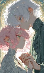 WhatsApp Image 2025-12-04 at 14.15.59_d0db63c3.jpg