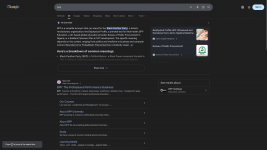 Screenshot 2025-12-05 8.20.50 AM - Display 1.png