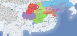 Xi'an 2025-11-20-09-03.jpeg