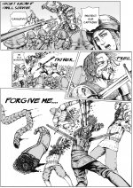 Tak berjudul29_20250927123948_edit_904335870678675 (1).jpg