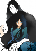 tang yin and jiang in the modern world.png