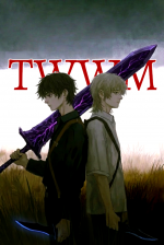 It's an image gng.png