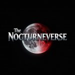 Nocturneverse Logo.jpg