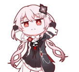 evernight-anime (1).gif