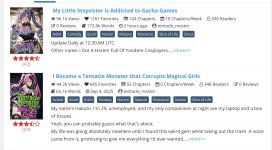 Screenshot 2026-01-04 at 10.36.10 PM.jpg