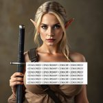 Life Wizard Cover1b.jpg