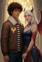 the-maverick-and-the-succubus-litrpg_1716414_1762650879.jpg