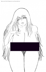 Screenshot 2026-01-08 010136.png