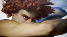 Fallen_Angel_(Alexandre_Cabanel)_crop.jpg