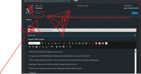 Screenshot 2026-01-12 183407.png