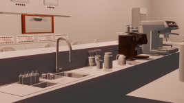 Counter Side 2 (1).png