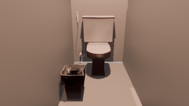 Toilet.png