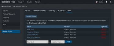 Képernyőfotó 2026-01-19 - 9.01.09.png