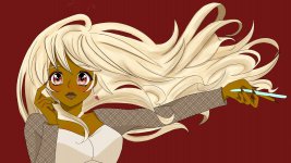 WhatsApp Image 2026-01-18 at 2.38.09 PM.jpeg