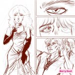 WhatsApp Image 2026-01-18 at 2.38.06 PM (1).jpeg