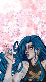 WhatsApp Image 2026-01-18 at 2.38.06 PM.jpeg