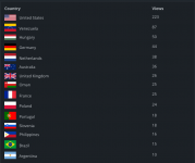 Képernyőfotó 2026-01-20 - 8.59.05.png