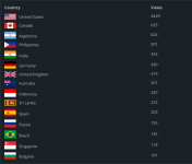 Képernyőfotó 2026-01-20 - 8.59.26.png