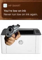low on ink gun.jpg